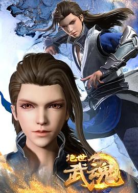 九江万词霸屏seo优化公司