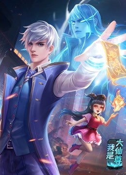 大庆优化seo搜索公司