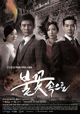 合肥市企业网站优化设计