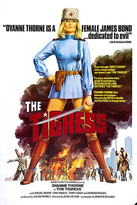 呼和浩特网站关键词优化